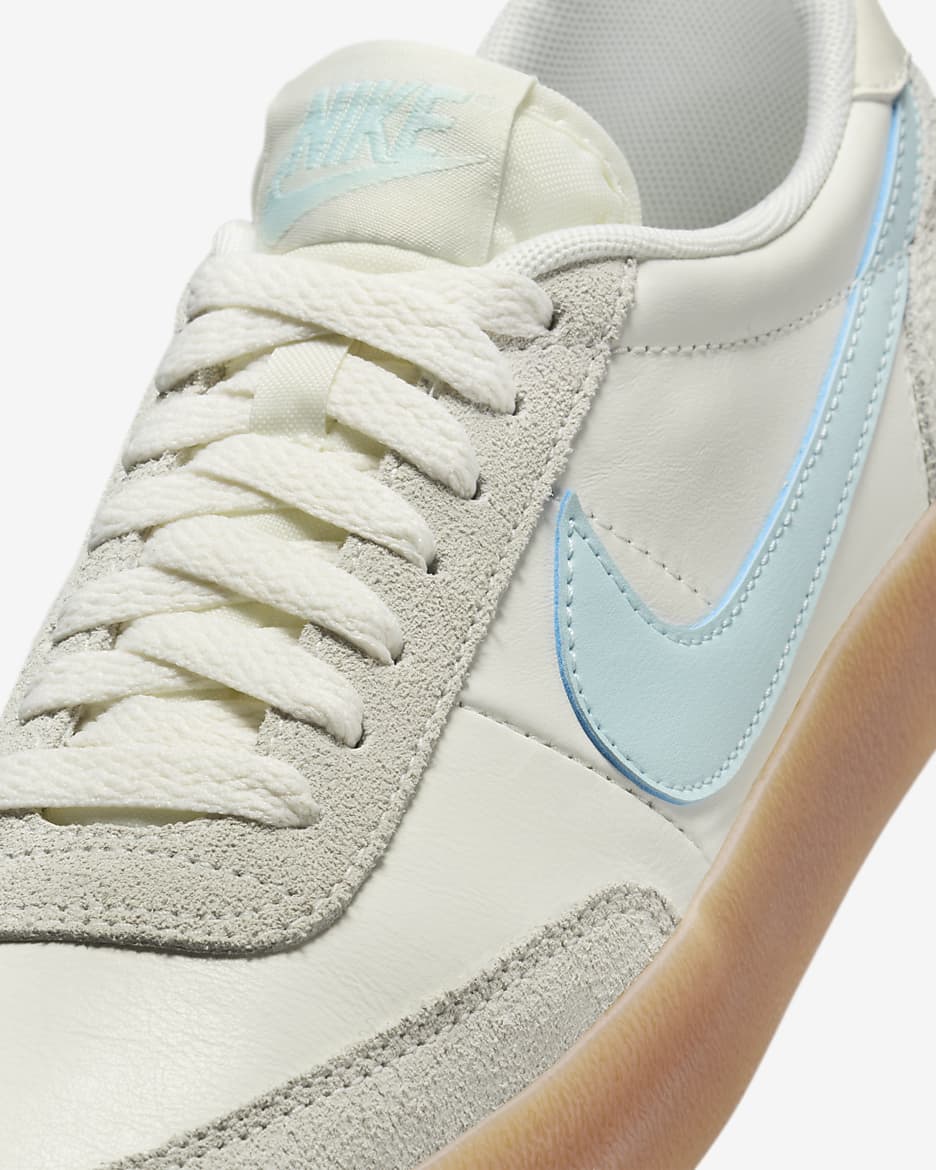 Nike killshot 2 blue online